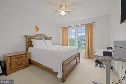 734 Wood Duck Court, Middletown, DE 19709 - Photo 43