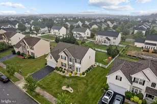 734 Wood Duck Ct, Middletown, DE 19709 - Photo 11