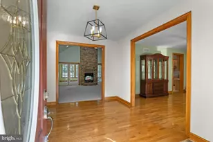 1211 Dexter Corner Rd, Townsend, DE 19734 - Photo 11