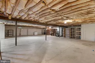 1211 Dexter Corner Rd, Townsend, DE 19734 - Photo 53