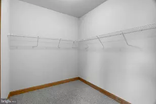 1211 Dexter Corner Rd, Townsend, DE 19734 - Photo 39