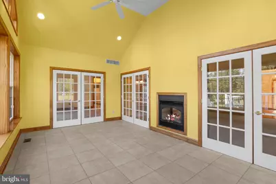 1211 Dexter Corner Road, Townsend, DE 19734 - Photo 35