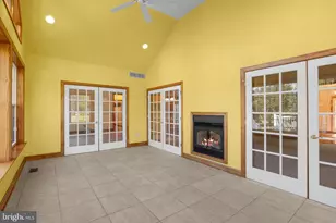 1211 Dexter Corner Rd, Townsend, DE 19734 - Photo 35