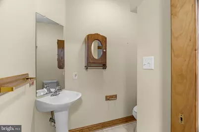 1211 Dexter Corner Road, Townsend, DE 19734 - Photo 43