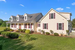 1211 Dexter Corner Rd, Townsend, DE 19734 - Photo 7