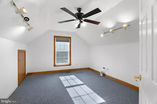 1211 Dexter Corner Rd, Townsend, DE 19734 - Photo 49