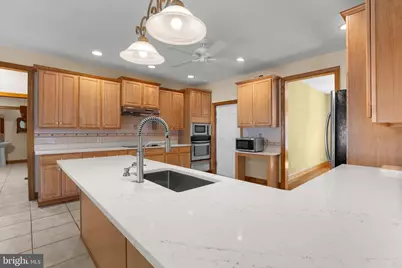 1211 Dexter Corner Road, Townsend, DE 19734 - Photo 17