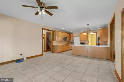 1211 Dexter Corner Road, Townsend, DE 19734 - Photo 25