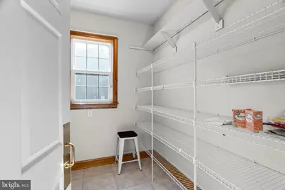 1211 Dexter Corner Road, Townsend, DE 19734 - Photo 27