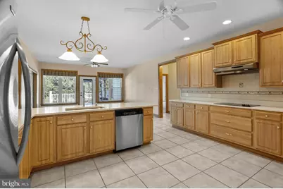 1211 Dexter Corner Road, Townsend, DE 19734 - Photo 23