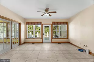 1211 Dexter Corner Rd, Townsend, DE 19734 - Photo 29