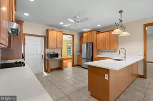 1211 Dexter Corner Rd, Townsend, DE 19734 - Photo 19