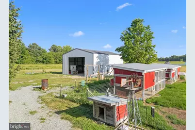 1211 Dexter Corner Road, Townsend, DE 19734 - Photo 59