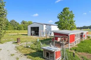 1211 Dexter Corner Rd, Townsend, DE 19734 - Photo 59