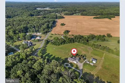 1211 Dexter Corner Road, Townsend, DE 19734 - Photo 65