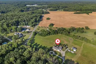 1211 Dexter Corner Rd, Townsend, DE 19734 - Photo 65