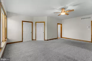 1211 Dexter Corner Rd, Townsend, DE 19734 - Photo 37