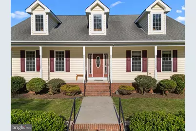 1211 Dexter Corner Road, Townsend, DE 19734 - Photo 3