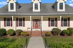 1211 Dexter Corner Rd, Townsend, DE 19734 - Photo 3