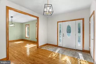 1211 Dexter Corner Rd, Townsend, DE 19734 - Photo 9