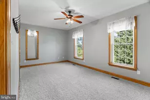 1211 Dexter Corner Rd, Townsend, DE 19734 - Photo 47