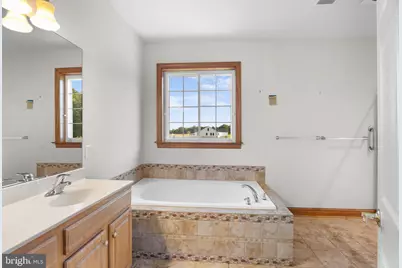 1211 Dexter Corner Road, Townsend, DE 19734 - Photo 41