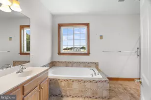 1211 Dexter Corner Rd, Townsend, DE 19734 - Photo 41