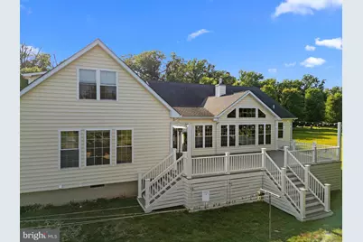 1211 Dexter Corner Road, Townsend, DE 19734 - Photo 55