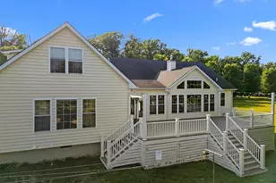 1211 Dexter Corner Rd, Townsend, DE 19734 - Photo 55