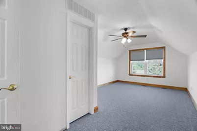 1211 Dexter Corner Road, Townsend, DE 19734 - Photo 51