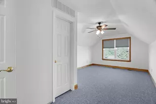 1211 Dexter Corner Rd, Townsend, DE 19734 - Photo 51