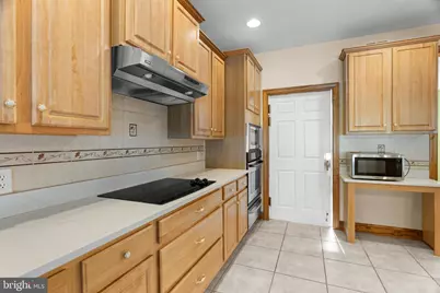 1211 Dexter Corner Road, Townsend, DE 19734 - Photo 21