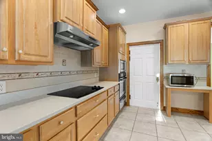 1211 Dexter Corner Rd, Townsend, DE 19734 - Photo 21