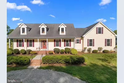 1211 Dexter Corner Road, Townsend, DE 19734 - Photo 5