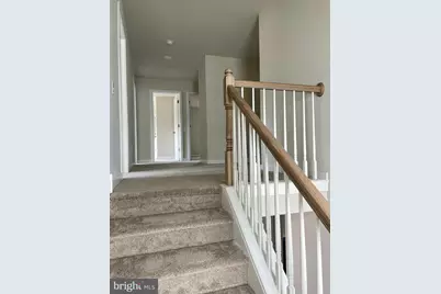 340 Coralroot Drive, Townsend, DE 19734 - Photo 7