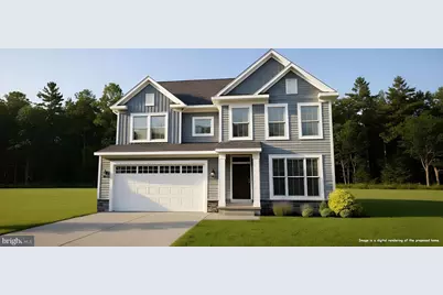 340 Coralroot Drive, Townsend, DE 19734 - Photo 1