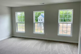 340 Coralroot Dr, Townsend, DE 19734 - Photo 5