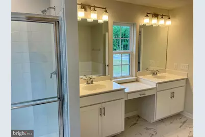 340 Coralroot Drive, Townsend, DE 19734 - Photo 9