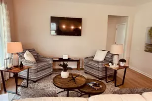 340 Coralroot Dr, Townsend, DE 19734 - Photo 13