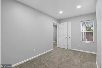 240 N Lombard Street, Wilmington, DE 19801 - Photo 27