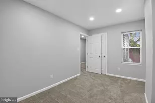 240 N Lombard St, Wilmington, DE 19801 - Photo 27