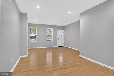 240 N Lombard Street, Wilmington, DE 19801 - Photo 5