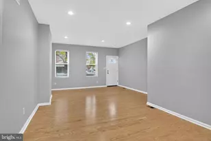 240 N Lombard St, Wilmington, DE 19801 - Photo 5