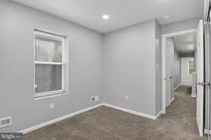 240 N Lombard St, Wilmington, DE 19801 - Photo 33