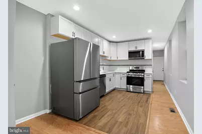 240 N Lombard Street, Wilmington, DE 19801 - Photo 7