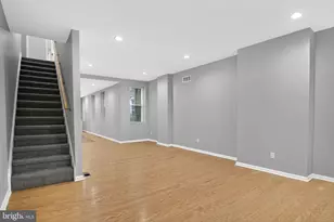 240 N Lombard St, Wilmington, DE 19801 - Photo 3