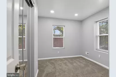 240 N Lombard Street, Wilmington, DE 19801 - Photo 31