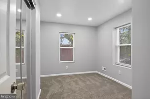 240 N Lombard St, Wilmington, DE 19801 - Photo 31