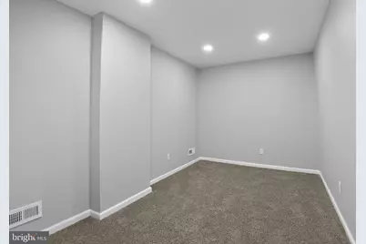 240 N Lombard Street, Wilmington, DE 19801 - Photo 25