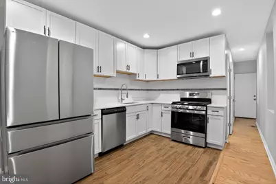 240 N Lombard Street, Wilmington, DE 19801 - Photo 9